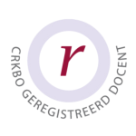 CRKBO docent